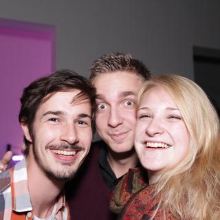 fetzn_fliegen_2015-10-16_23h31min27s.lacki.web.jpg